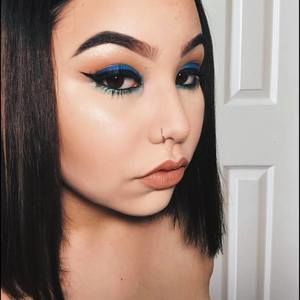 Meet your Posher, Nani